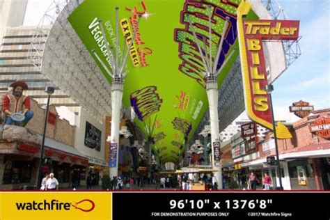 Image result for Watchfire Signs