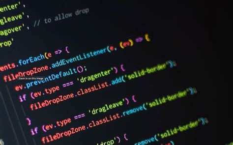 Data Engineering Master SQLCourse 的图像结果