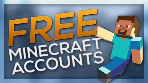Image result for How to Get a Minecraft Java Premium Account for Free 2020