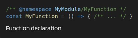 Image result for Mosaic JavaScript Code