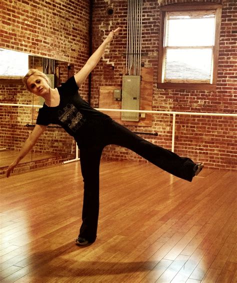 Image result for Forward Step into Balance Exercise