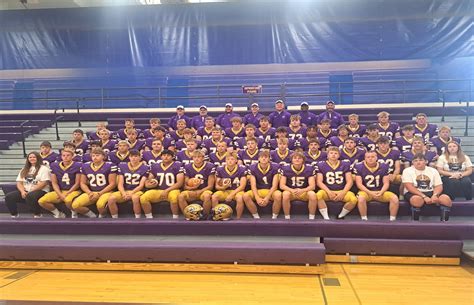 Warner Funeral Home Open House - Northwest Iowa Now