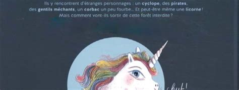 Image result for Spectacle Entier