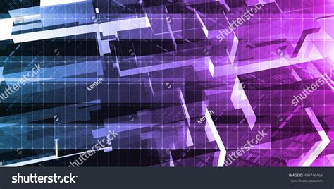 Image result for Integrated Systems Background Graphics