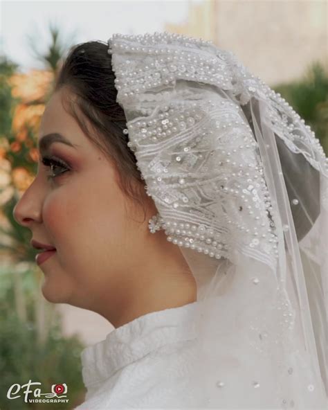 Image result for Https M.Facebook.com Profile.php