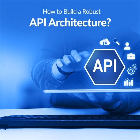 Image result for Building API