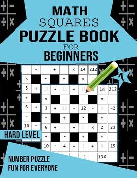 Image result for Math Puzzle Books