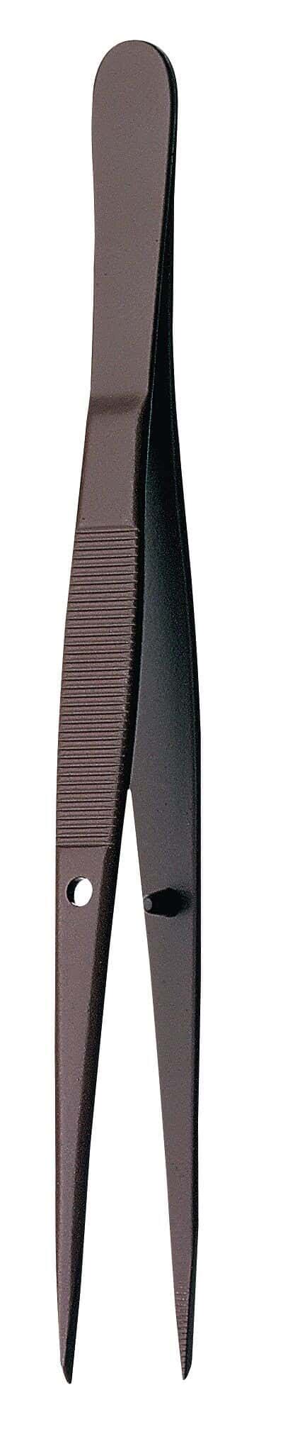 PTFE-Coated Forceps - Cole-Parmer India