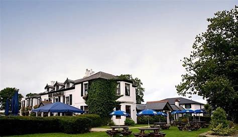 PREMIER INN COBHAM HOTEL (Surrey) - Hotel Reviews, Photos, Rate ...