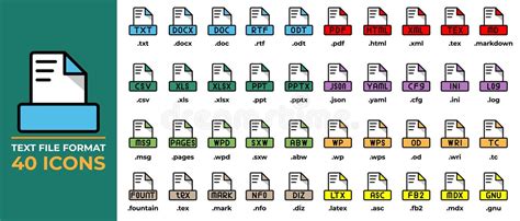 Image result for Excel CSV File Icon