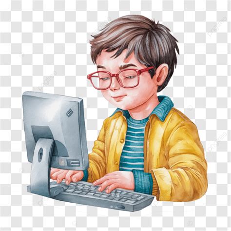 Image result for Typing PNG