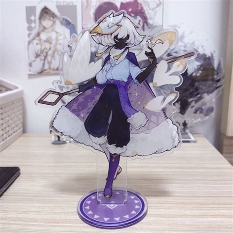 Sky简笔画 的图像结果