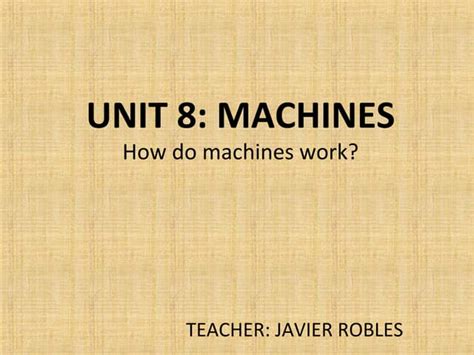Machines Working Compilation 的图像结果
