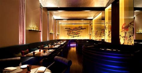 Intercontinental Marine Drive, Mumbai - Get Upto 70% OFF on Hotels