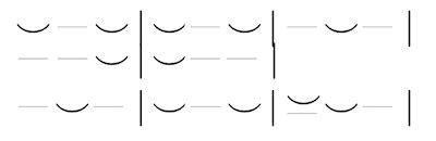 'The Bird of Fire' - poem by Sri Aurobindo