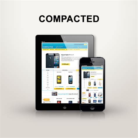 Image result for Define Compacted