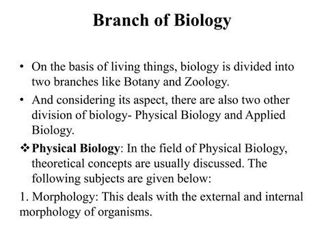 Basic concept of Biology.pptx