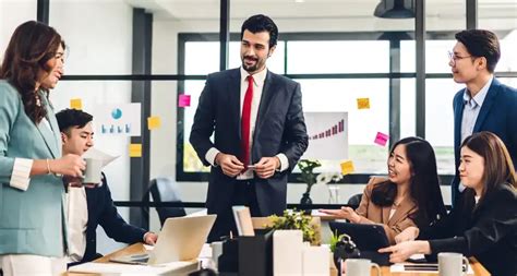 PGDBM Course: Full Form, Eligibility, Top Colleges & Career Scope 2026