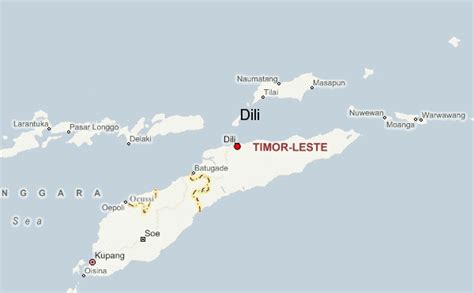 JavaScript Dili 的图像结果