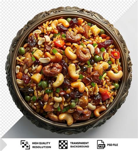 Egyptian koshary PSD, High Quality Free PSD Templates for Download ...