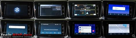 My Maruti Baleno 1.2L Alpha - A Journey of Ups & Downs - Team-BHP