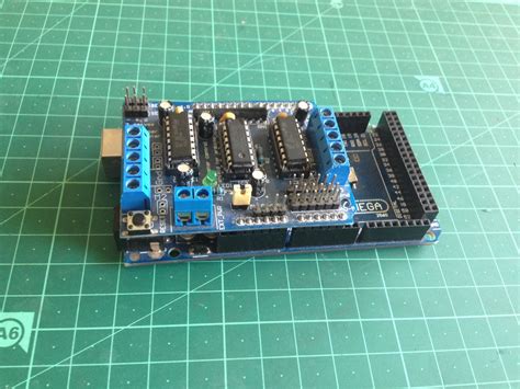 Image result for Train Simulator Keyboard Layout