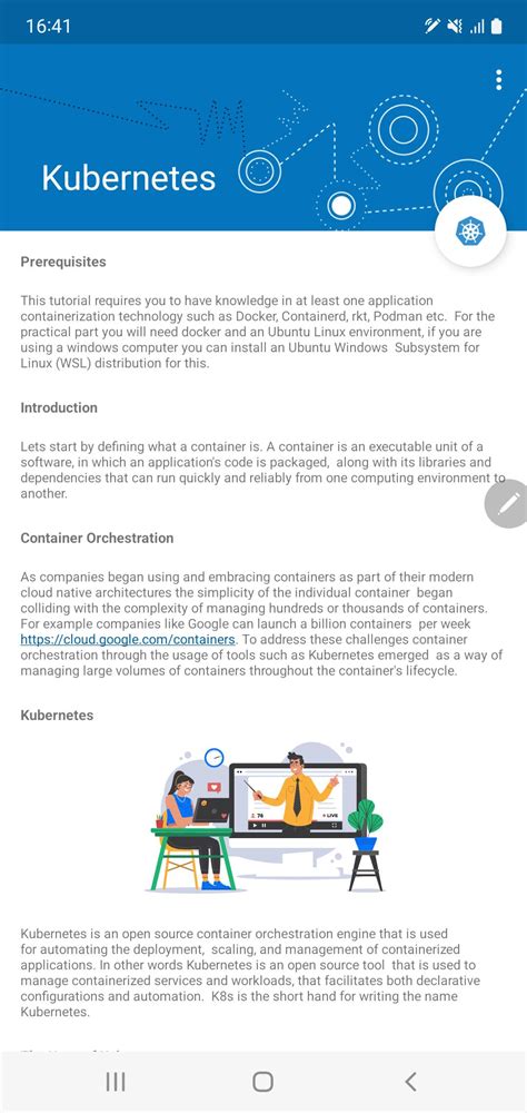 Image result for Kubernetes Tutorial