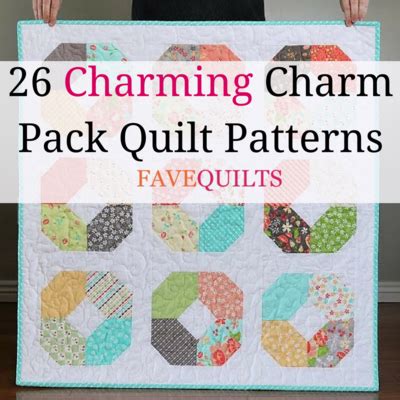 Image result for Quilt Patterns Using Charm Packs