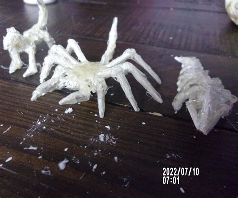 Image result for What Is Like a Toothpick