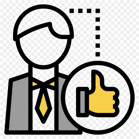 Development Png Icon 的图像结果