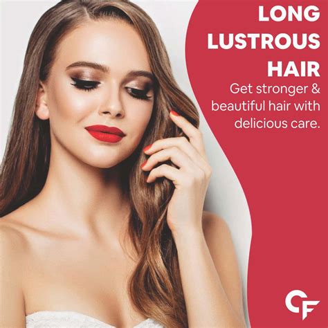 Buy CARBAMIDE FORTE BIOTIN FROM SASBANIA GRANDIFLORA EXTRACT GUMMIES ...