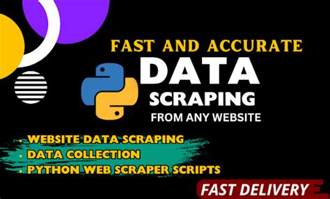 Build a Python Web Scraper 的图像结果