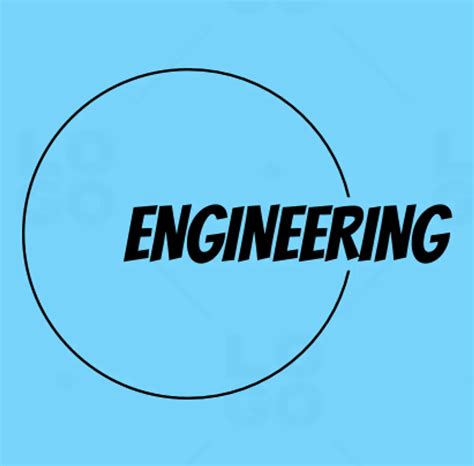 Image result for Engineering Explained Logo
