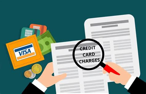 What Is Echst.net Charge? Is It An Unauthorized Charge?