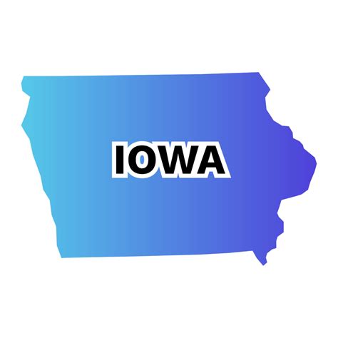 CPA Oregon 的图像结果