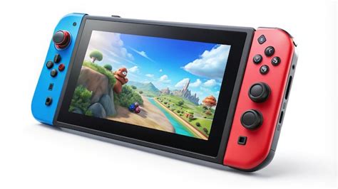 Show Controller On Screen 的图像结果