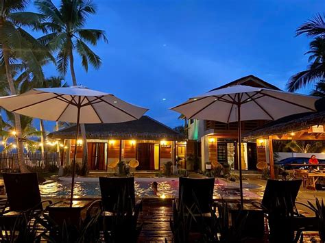 Sheepy's Surfside Beach Resort