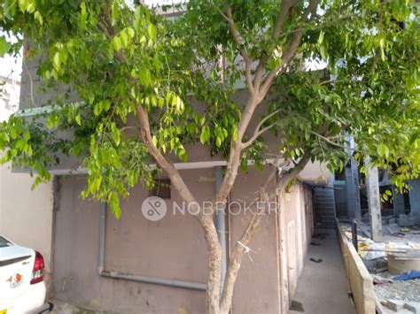 Independent House Bhadrappa Layout - Without Brokerage Unfurnished 1 ...