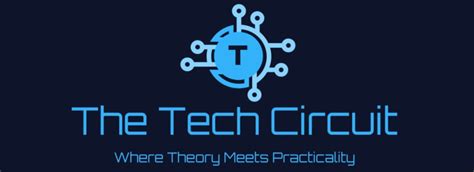 Image result for Recapping Electrolytic Capacitor