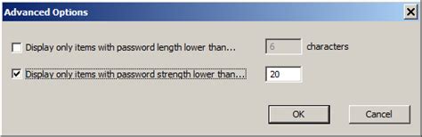Image result for Visual Studio Password Strength Check
