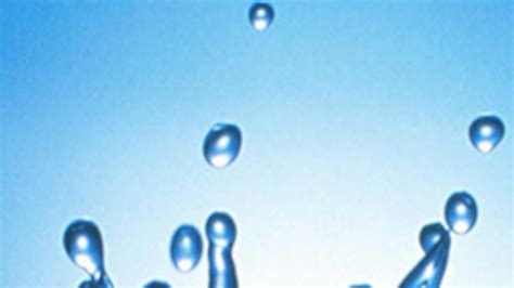 Free Water Deficit calculator - App on Amazon Appstore