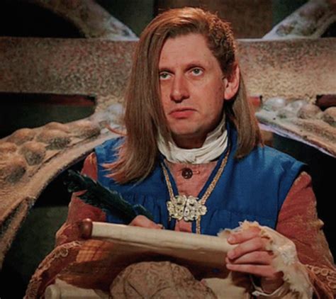 Image result for Taskmaster Knows Magic