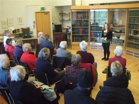 Image result for Robyn Stapleton Live