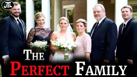 'Big Daddy' Found Murdered and One of Them Did It: The Murder of Gary ...