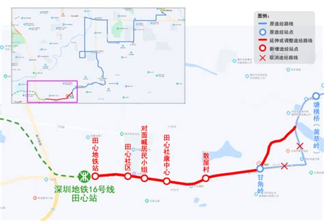 大亚湾土地利用规划图,大亚湾澳头地铁规划图,大亚湾地铁规划图_大山谷图库