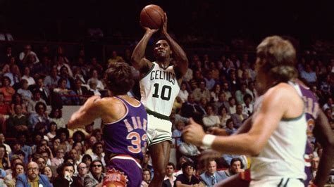 Season Review: 1975-76 | NBA.com