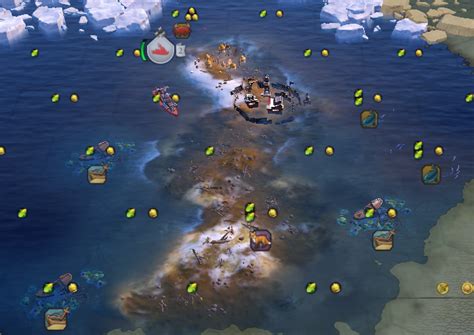 Image result for Primitive Island