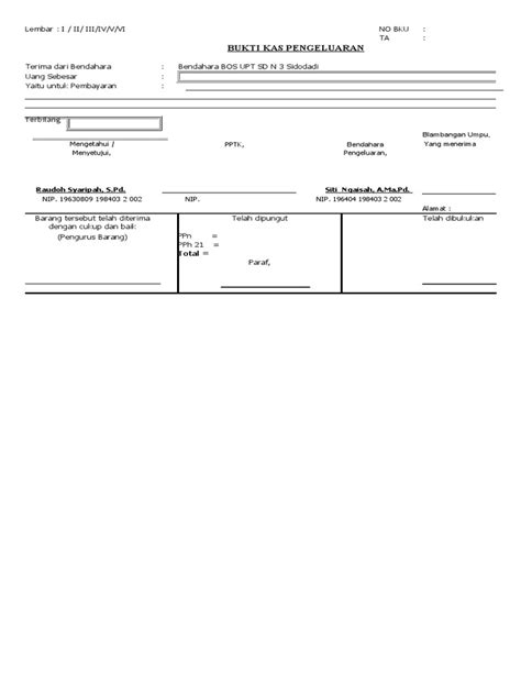 Image result for Convert File Bkp to CSV Format