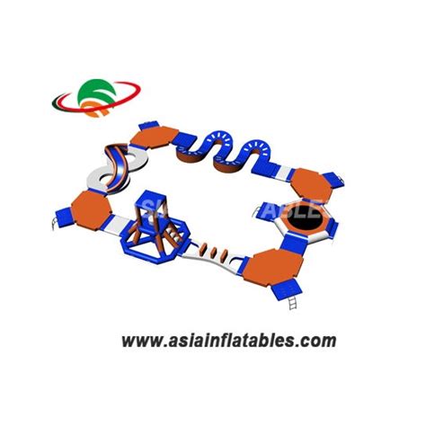 Image result for Shallow Inflatable Pool