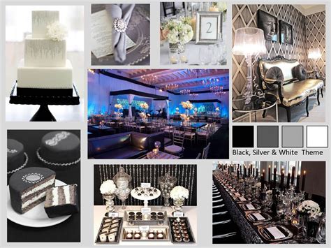 moodboard event